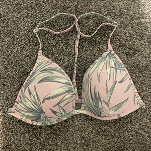 Victoria’s Secret PINK bikini top